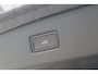 Ford Capri EXTENDED RANGE 77KWH PREMIUM! B&O AGR-STOELEN LEDER DRIVER-ASS-PACK 4-JR/100.000KM-GARANTIE
