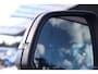 Ford Capri EXTENDED RANGE 77KWH PREMIUM! B&O AGR-STOELEN LEDER DRIVER-ASS-PACK 4-JR/100.000KM-GARANTIE