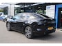 Ford Capri EXTENDED RANGE 77KWH PREMIUM! B&O AGR-STOELEN LEDER DRIVER-ASS-PACK 4-JR/100.000KM-GARANTIE