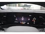 Ford Capri EXTENDED RANGE 77KWH PREMIUM! B&O AGR-STOELEN LEDER DRIVER-ASS-PACK 4-JR/100.000KM-GARANTIE