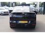 Ford Capri EXTENDED RANGE 77KWH PREMIUM! B&O AGR-STOELEN LEDER DRIVER-ASS-PACK 4-JR/100.000KM-GARANTIE