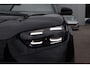 Ford Capri EXTENDED RANGE 77KWH PREMIUM! B&O AGR-STOELEN LEDER DRIVER-ASS-PACK 4-JR/100.000KM-GARANTIE