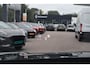 Ford Capri EXTENDED RANGE 77KWH PREMIUM! B&O AGR-STOELEN LEDER DRIVER-ASS-PACK 4-JR/100.000KM-GARANTIE