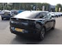 Ford Capri EXTENDED RANGE 77KWH PREMIUM! B&O AGR-STOELEN LEDER DRIVER-ASS-PACK 4-JR/100.000KM-GARANTIE