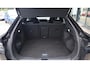 Ford Capri EXTENDED RANGE 77KWH PREMIUM! B&O AGR-STOELEN LEDER DRIVER-ASS-PACK 4-JR/100.000KM-GARANTIE