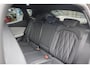 Ford Capri EXTENDED RANGE 77KWH PREMIUM! B&O AGR-STOELEN LEDER DRIVER-ASS-PACK 4-JR/100.000KM-GARANTIE