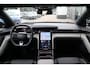 Ford Capri EXTENDED RANGE 77KWH PREMIUM! B&O AGR-STOELEN LEDER DRIVER-ASS-PACK 4-JR/100.000KM-GARANTIE