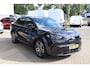 Ford Capri EXTENDED RANGE 77KWH PREMIUM! B&O AGR-STOELEN LEDER DRIVER-ASS-PACK 4-JR/100.000KM-GARANTIE
