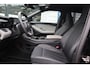 Ford Capri EXTENDED RANGE 77KWH PREMIUM! B&O AGR-STOELEN LEDER DRIVER-ASS-PACK 4-JR/100.000KM-GARANTIE