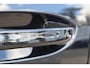 Ford Capri EXTENDED RANGE 77KWH PREMIUM! B&O AGR-STOELEN LEDER DRIVER-ASS-PACK 4-JR/100.000KM-GARANTIE