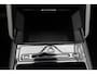 Ford Capri EXTENDED RANGE 77KWH PREMIUM! B&O AGR-STOELEN LEDER DRIVER-ASS-PACK 4-JR/100.000KM-GARANTIE