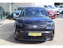 Ford Capri EXTENDED RANGE 77KWH PREMIUM! B&O AGR-STOELEN LEDER DRIVER-ASS-PACK 4-JR/100.000KM-GARANTIE