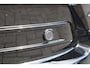 Ford Capri EXTENDED RANGE 77KWH PREMIUM! B&O AGR-STOELEN LEDER DRIVER-ASS-PACK 4-JR/100.000KM-GARANTIE
