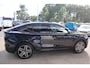 Ford Capri EXTENDED RANGE 77KWH PREMIUM! B&O AGR-STOELEN LEDER DRIVER-ASS-PACK 4-JR/100.000KM-GARANTIE
