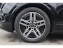 Ford Capri EXTENDED RANGE 77KWH PREMIUM! B&O AGR-STOELEN LEDER DRIVER-ASS-PACK 4-JR/100.000KM-GARANTIE
