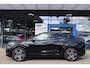Ford Capri EXTENDED RANGE 77KWH PREMIUM! B&O AGR-STOELEN LEDER DRIVER-ASS-PACK 4-JR/100.000KM-GARANTIE