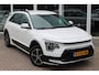 Kia Niro Hybrid 1.6 GDi ExecutiveLine