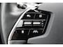 Kia Niro Hybrid 1.6 GDi ExecutiveLine