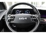 Kia Niro Hybrid 1.6 GDi ExecutiveLine
