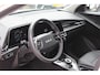 Kia Niro Hybrid 1.6 GDi ExecutiveLine