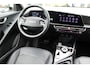 Kia Niro Hybrid 1.6 GDi ExecutiveLine