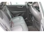 Kia Niro Hybrid 1.6 GDi ExecutiveLine