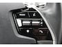 Kia Niro Hybrid 1.6 GDi ExecutiveLine