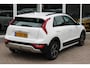 Kia Niro Hybrid 1.6 GDi ExecutiveLine