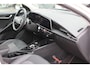 Kia Niro Hybrid 1.6 GDi ExecutiveLine