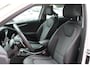 Kia Niro Hybrid 1.6 GDi ExecutiveLine