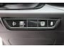 Kia Niro Hybrid 1.6 GDi ExecutiveLine
