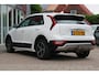 Kia Niro Hybrid 1.6 GDi ExecutiveLine