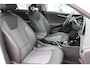 Kia Niro Hybrid 1.6 GDi ExecutiveLine