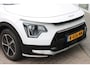Kia Niro Hybrid 1.6 GDi ExecutiveLine