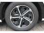 Kia Niro Hybrid 1.6 GDi ExecutiveLine