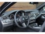 BMW M5 5-serie Competition Edition 1/15 Collectors item **Ceramic/B&O/Soft close/Pano/Head-up**