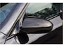 BMW M5 5-serie Competition Edition 1/15 Collectors item **Ceramic/B&O/Soft close/Pano/Head-up**