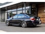 BMW M5 5-serie Competition Edition 1/15 Collectors item **Ceramic/B&O/Soft close/Pano/Head-up**