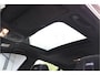 BMW M5 5-serie Competition Edition 1/15 Collectors item **Ceramic/B&O/Soft close/Pano/Head-up**
