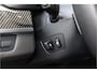 BMW M5 5-serie Competition Edition 1/15 Collectors item **Ceramic/B&O/Soft close/Pano/Head-up**