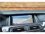 BMW M5 5-serie Competition Edition 1/15 Collectors item **Ceramic/B&O/Soft close/Pano/Head-up**