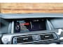 BMW M5 5-serie Competition Edition 1/15 Collectors item **Ceramic/B&O/Soft close/Pano/Head-up**