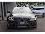 BMW M5 5-serie Competition Edition 1/15 Collectors item **Ceramic/B&O/Soft close/Pano/Head-up**