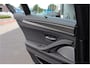 BMW M5 5-serie Competition Edition 1/15 Collectors item **Ceramic/B&O/Soft close/Pano/Head-up**