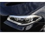 BMW M5 5-serie Competition Edition 1/15 Collectors item **Ceramic/B&O/Soft close/Pano/Head-up**