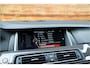BMW M5 5-serie Competition Edition 1/15 Collectors item **Ceramic/B&O/Soft close/Pano/Head-up**