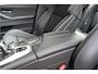 BMW M5 5-serie Competition Edition 1/15 Collectors item **Ceramic/B&O/Soft close/Pano/Head-up**