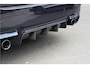 BMW M5 5-serie Competition Edition 1/15 Collectors item **Ceramic/B&O/Soft close/Pano/Head-up**