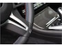 BMW M5 5-serie Competition Edition 1/15 Collectors item **Ceramic/B&O/Soft close/Pano/Head-up**