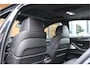BMW M5 5-serie Competition Edition 1/15 Collectors item **Ceramic/B&O/Soft close/Pano/Head-up**